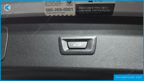 BMW X1 XDRIVE 18D ADVANTAGE