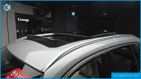 BMW X1 XDRIVE 18D ADVANTAGE