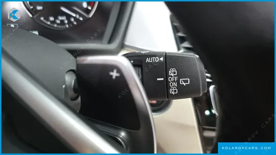 BMW X1 XDRIVE 18D ADVANTAGE