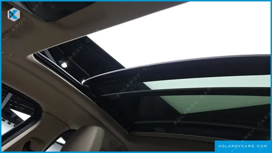 BMW X4 XDRIVE20D XLINE