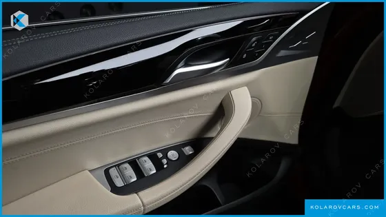 BMW X4 XDRIVE20D XLINE