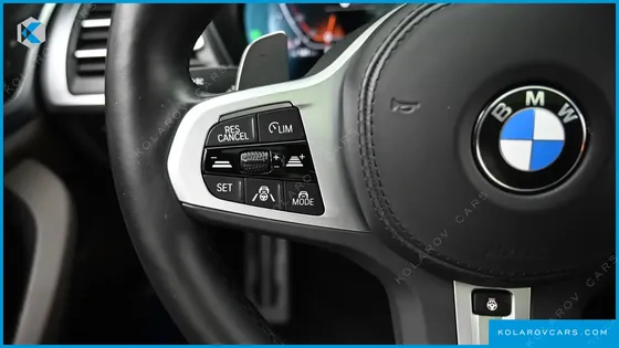 BMW X4 XDRIVE20I M SPORT