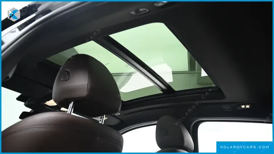 BMW X4 XDRIVE20I M SPORT