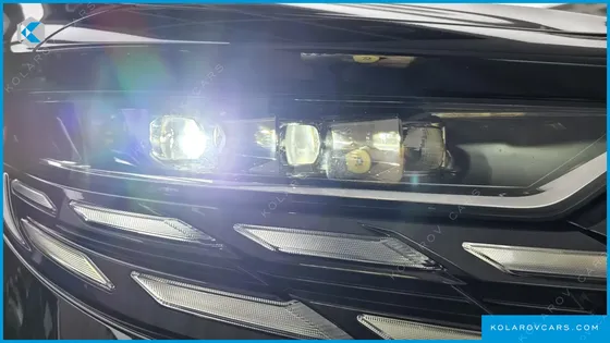 TOYOTA ALPHARD 2.5 HEV EXECUTIVE AWD