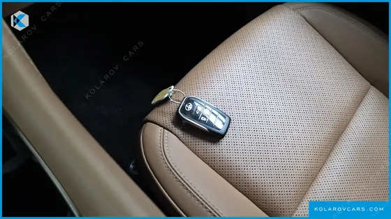TOYOTA ALPHARD 2.5 HEV EXECUTIVE AWD