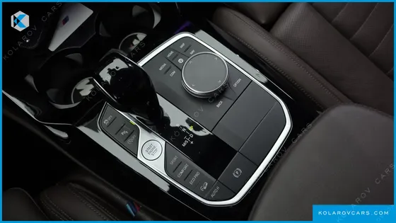 BMW X4 XDRIVE20I M SPORTS PRO