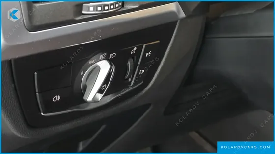 BMW X4 XDRIVE20I M SPORTS PRO