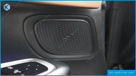 MERCEDES CLE-CLASS CLE200 CABRIOLET