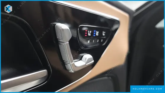 MERCEDES CLE-CLASS CLE200 CABRIOLET