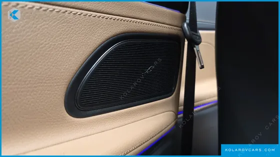 MERCEDES CLE-CLASS CLE200 CABRIOLET