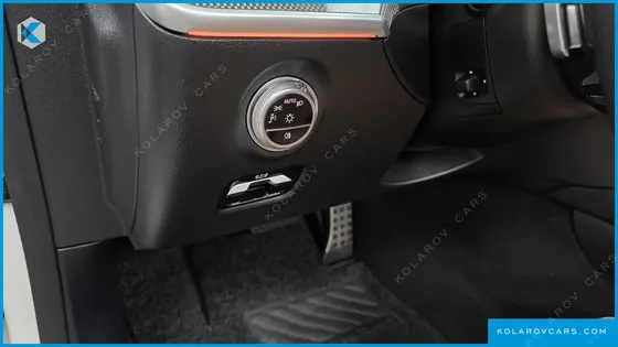 MERCEDES CLE-CLASS CLE200 CABRIOLET