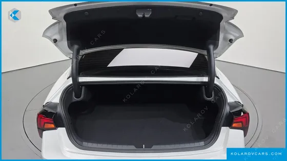 KIA K5 2.0 LPI(RENT)
