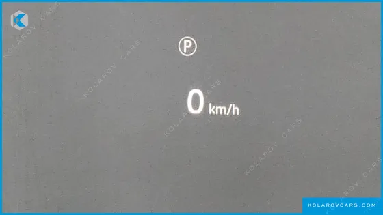 LAND ROVER DISCOVERY SPORT P250 SE