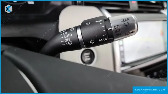 LAND ROVER DISCOVERY SPORT P250 SE