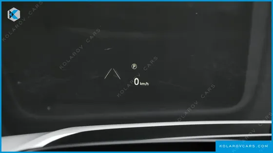 LAND ROVER DISCOVERY SPORT P250 DYNAMIC SE