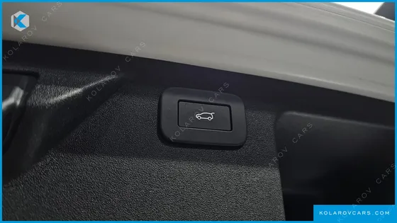 LAND ROVER DISCOVERY SPORT P250 DYNAMIC SE
