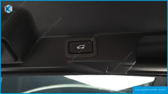 LAND ROVER RANGE ROVER SPORT 3.0 SDV6 HSE DYNAMIC