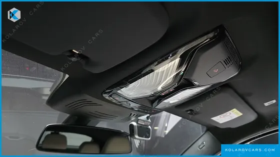 BMW X4M 3.0 COMPETITION CARBON PACKAGE