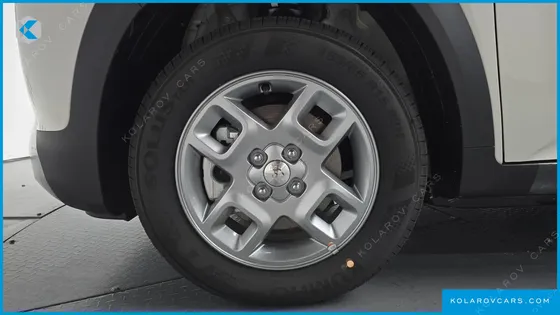 HYUNDAI CASPER INSPIRATION