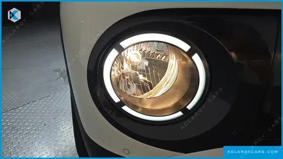 HYUNDAI CASPER INSPIRATION