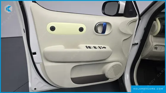 HYUNDAI CASPER INSPIRATION