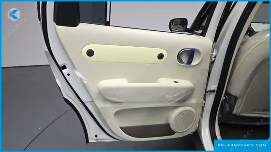HYUNDAI CASPER INSPIRATION