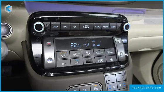 HYUNDAI CASPER INSPIRATION