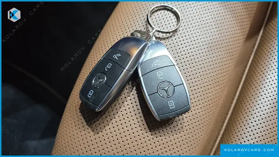 MERCEDES GLC-CLASS GLC300 4MATIC PREMIUM COUPE