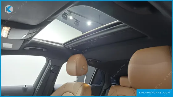 MERCEDES GLC-CLASS GLC300 4MATIC PREMIUM COUPE