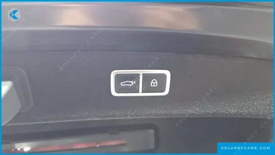 GENESIS G80 GASOLINE 2.5 TURBO 2WD