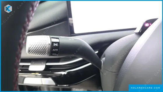 GENESIS G80 GASOLINE 2.5 TURBO 2WD