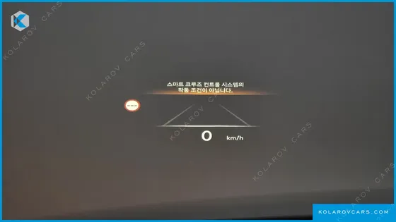 GENESIS G80 GASOLINE 2.5 TURBO 2WD