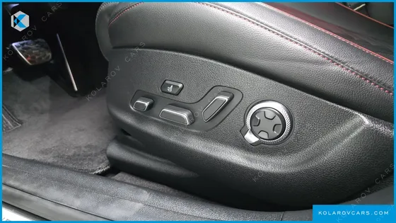 GENESIS G80 GASOLINE 2.5 TURBO 2WD