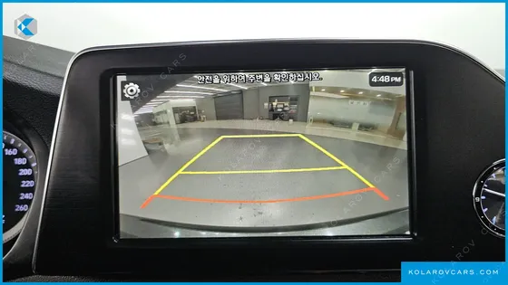 HYUNDAI GRANDEUR 3.0 PREMIUM