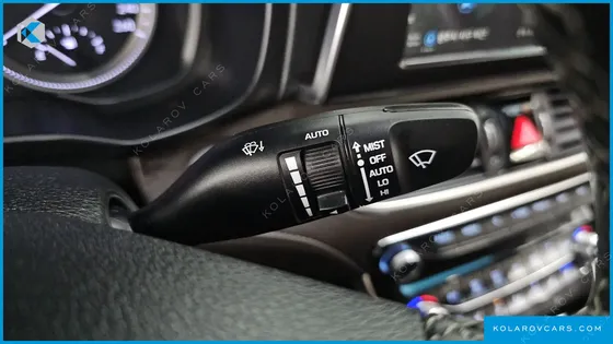 HYUNDAI GRANDEUR 3.0 PREMIUM