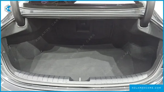 HYUNDAI GRANDEUR 3.0 PREMIUM