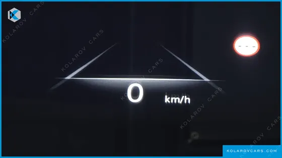 GENESIS G80 GASOLINE 2.5 TURBO 2WD