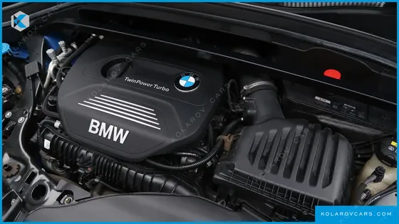 BMW X2 XDRIVE25I M SPORT