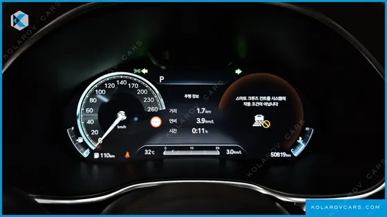 GENESIS G80 GASOLINE 2.5 TURBO 2WD