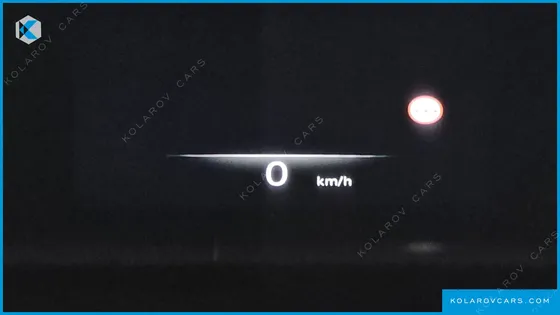GENESIS G80 GASOLINE 2.5 TURBO 2WD