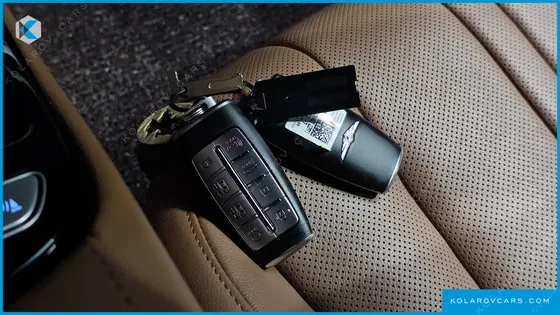 GENESIS G80 GASOLINE 2.5 TURBO 2WD