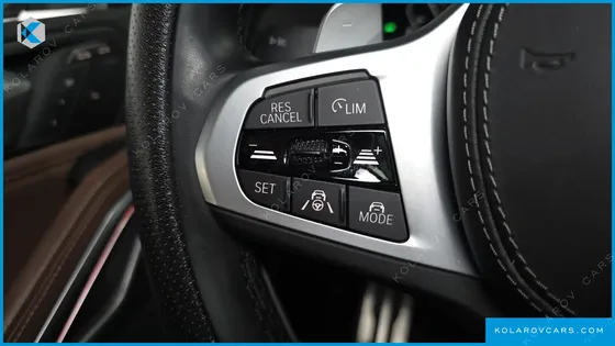 BMW X6 XDRIVE30D M SPORT