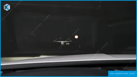 GENESIS G80 GASOLINE 3.5 TURBO AWD