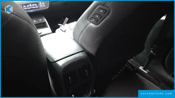 HYUNDAI KONA INSPIRATION