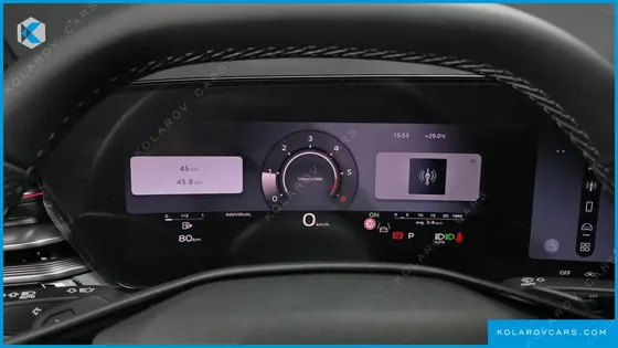 AUDI A6 40 TDI QUATTRO S LINE