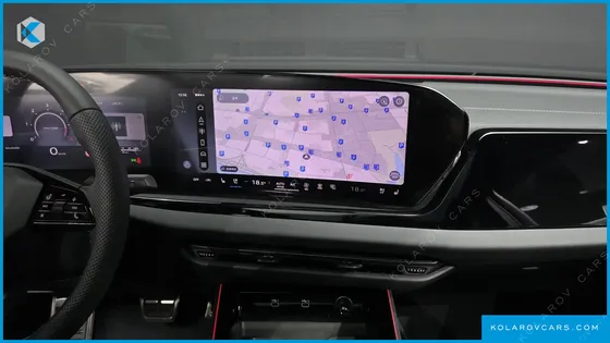AUDI A6 40 TDI QUATTRO S LINE