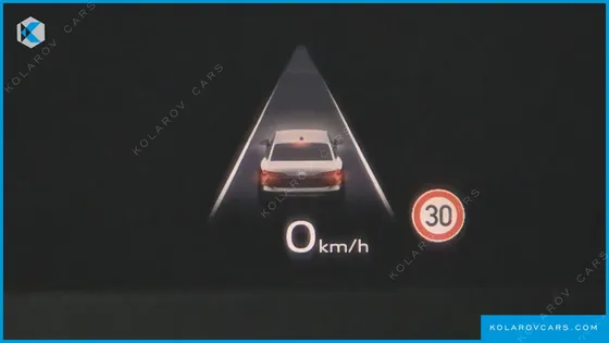AUDI A6 40 TDI QUATTRO S LINE