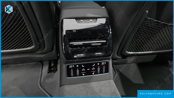 AUDI A6 40 TDI QUATTRO S LINE