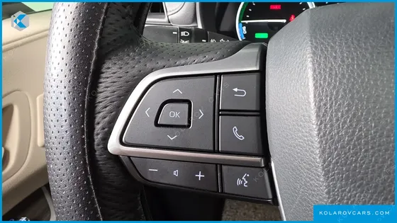 TOYOTA SIENNA 2.5 HYBRID 2WD