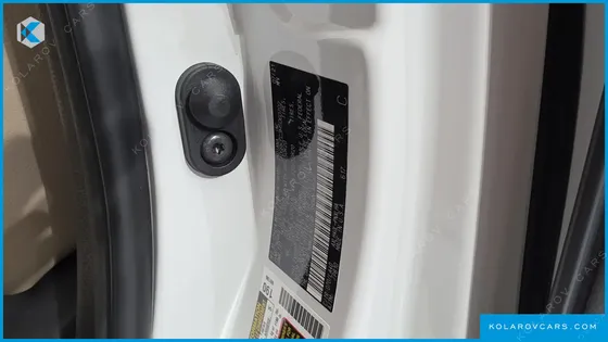 TOYOTA SIENNA 2.5 HYBRID 2WD